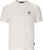 white (1002)