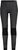 nero (U901)