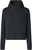 blue black (90010)