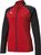puma red-puma black (01)