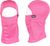 fucsia (30)