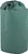frost green (664)