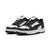 puma white-puma black (01)