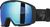 rig aqua+rig l.amet./matte cr. black/black peaks (510437)