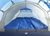 un blue (525)