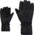 black (12)