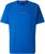 lapis blue (397)