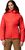 poppy red, moonvista (606)