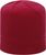 raspberry (C459)
