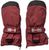 light bordeaux (376)