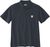 navy (NVY)