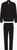 black (1200)