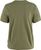green (620)