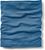 tempest blue (TMB)