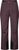 cocoa red (8371)