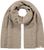 light brown (24)
