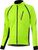 neon yellow (200)