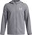 gray - white (035)