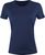 dark blue (495)