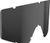 black (9010)