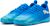 ultra blue-puma white-luminous blue-puma black (03)