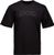 uranium black (1002)