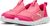 magic rose-puma white (03)