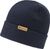 dark navy (108)