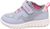 hellblau/pink (8400)