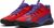 team violet-for all time red-puma black (01)