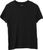 true black (900)