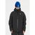 black (1001)