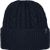 navy (03)