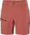 poppy red (101)