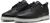 puma black-ash gray-team light blue (04)
