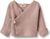 dry rose (1135)