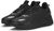 puma black-puma black (01)