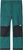 dark teal (7950)