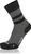 grey (0930)