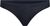 midnight navy (IB401)