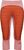 rooibos (002)