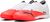ultra red-puma black-puma white (01)