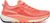 flamingo/peach (1167)