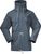 orion blue (21466)