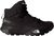 tnf black/tnf white (KY4)
