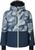 duskblue print/dusk blue (8379)