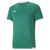 pepper green-puma white (05)