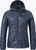 navy blazer (8820)