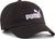puma black (01)