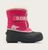 ultra pink pink salt (693)